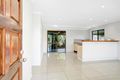 Property photo of 15 Turner Street Whitfield QLD 4870