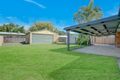 Property photo of 15 Turner Street Whitfield QLD 4870