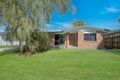 Property photo of 15 Turner Street Whitfield QLD 4870