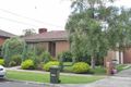 Property photo of 4/1 Lawford Street Box Hill North VIC 3129