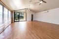 Property photo of 134A Lockhart Street Como WA 6152