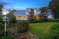 Property photo of 30 Blacks Road Arcadia NSW 2159