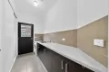 Property photo of 7 Aruba Avenue Point Cook VIC 3030