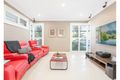 Property photo of 19 Fairfax Street The Ponds NSW 2769