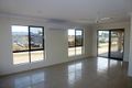 Property photo of 102 Oldmill Drive Beaconsfield QLD 4740