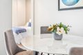 Property photo of 301/1-11 Victoria Street Roseville NSW 2069