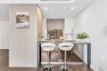 Property photo of 301/1-11 Victoria Street Roseville NSW 2069