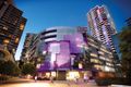 Property photo of 902/231-245 Harbour Esplanade Docklands VIC 3008