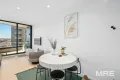 Property photo of 901/649 Chapel Street South Yarra VIC 3141