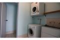 Property photo of 2/14 Stannard Street St James WA 6102