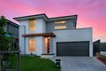 Property photo of 6 Montebello Street Tallawong NSW 2762