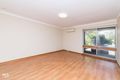 Property photo of 134A Lockhart Street Como WA 6152