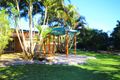 Property photo of 13 Coral Avenue Loganholme QLD 4129