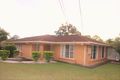 Property photo of 13 Coral Avenue Loganholme QLD 4129