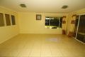 Property photo of 13 Coral Avenue Loganholme QLD 4129