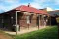 Property photo of 82 Main Road Perth TAS 7300