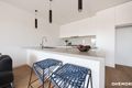 Property photo of 3/89 Hopetoun Avenue Brunswick West VIC 3055