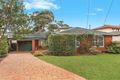 Property photo of 88 Rathowen Parade Killarney Heights NSW 2087