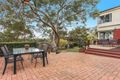 Property photo of 88 Rathowen Parade Killarney Heights NSW 2087