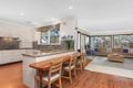 Property photo of 88 Rathowen Parade Killarney Heights NSW 2087