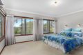 Property photo of 88 Rathowen Parade Killarney Heights NSW 2087