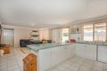 Property photo of 20 Lenola Crescent Blue Haven NSW 2262