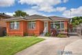 Property photo of 25 Brian Street Merrylands West NSW 2160