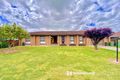 Property photo of 10 Gooda Street Tongala VIC 3621