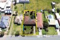 Property photo of 10 Gooda Street Tongala VIC 3621