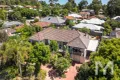 Property photo of 308 Canning Highway Bicton WA 6157