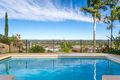 Property photo of 22 Skyline Drive Norman Gardens QLD 4701