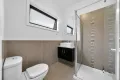 Property photo of 7 Aruba Avenue Point Cook VIC 3030