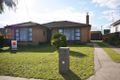 Property photo of 6 Albert Street Portland VIC 3305