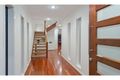 Property photo of 49 Gavan Street Ashgrove QLD 4060