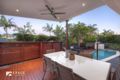 Property photo of 71 Carmel Street Bardon QLD 4065