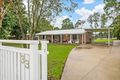 Property photo of 33 Cabrera Crescent Beerwah QLD 4519