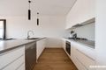 Property photo of 3/89 Hopetoun Avenue Brunswick West VIC 3055