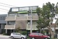 Property photo of 10/91 Wellington Street St Kilda VIC 3182