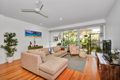Property photo of 9/2-8 Canthium Way Casuarina NSW 2487