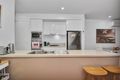 Property photo of 9/2-8 Canthium Way Casuarina NSW 2487