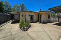 Property photo of 19 Atoll Street Saunders Beach QLD 4818