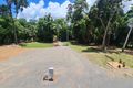 Property photo of 30 Schwartz Street Cooktown QLD 4895