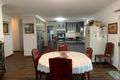 Property photo of 68 Cadell Street Wondai QLD 4606