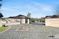 Property photo of 9/37 Bickley Road Cannington WA 6107