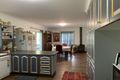 Property photo of 68 Cadell Street Wondai QLD 4606