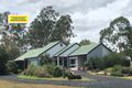 Property photo of 68 Cadell Street Wondai QLD 4606