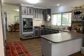 Property photo of 68 Cadell Street Wondai QLD 4606