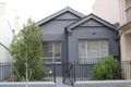 Property photo of 129-131 Drummond Street Carlton VIC 3053