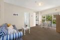 Property photo of 2/243A Old South Head Road Bondi NSW 2026