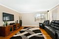 Property photo of 30 Hennesy Street Flinders NSW 2529